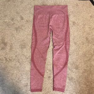 shein leggings